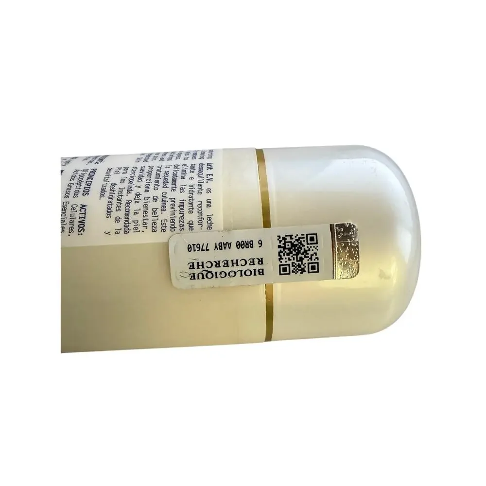 Biologique Recherche Lait E.V.